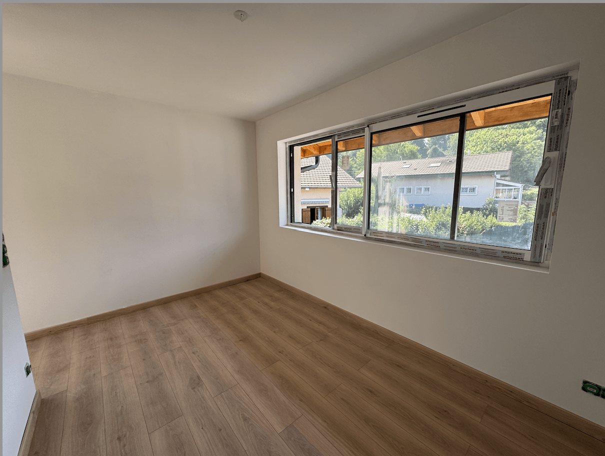 photo_d3edefe7882cca3bb87059a06386548b