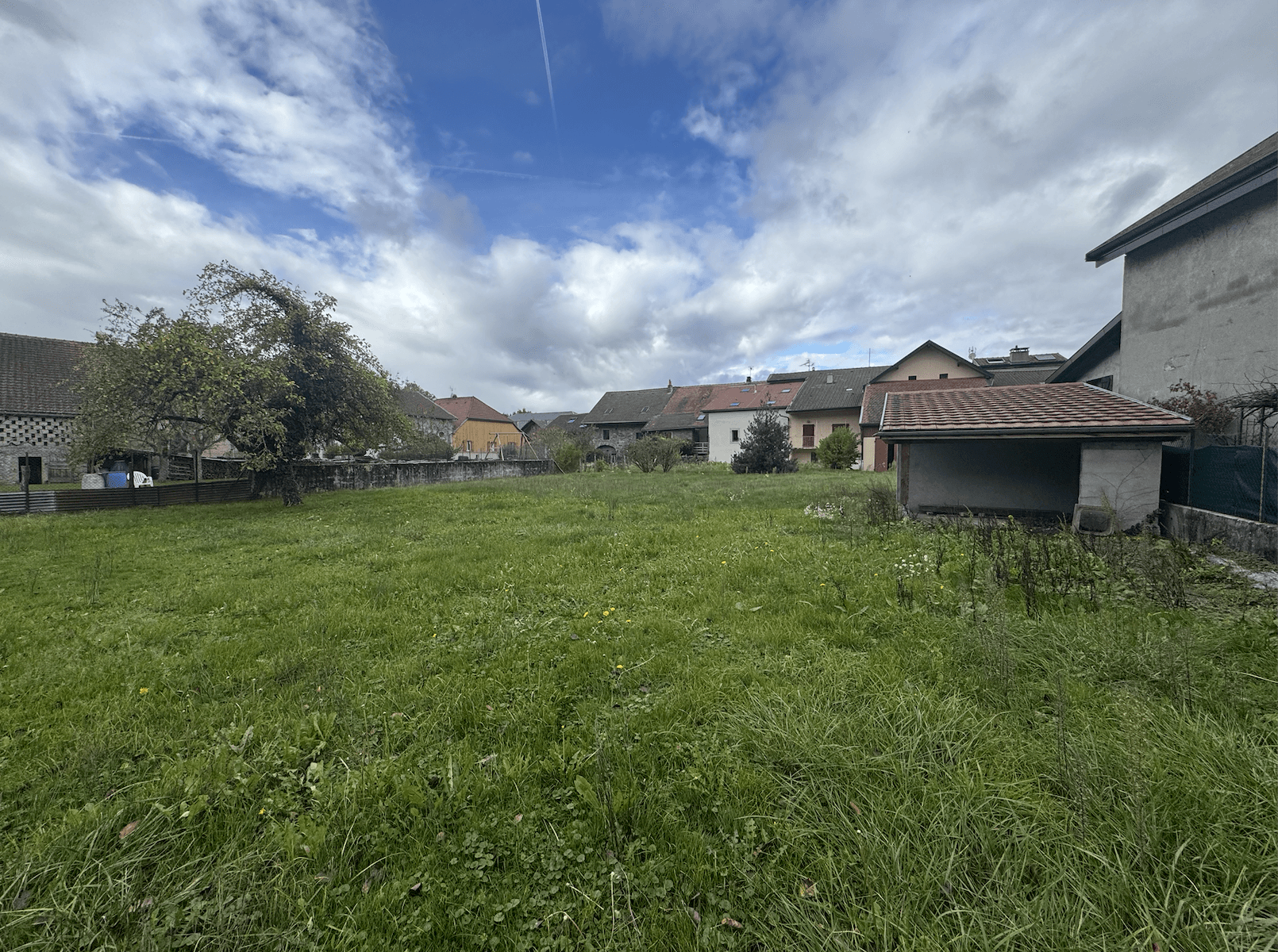 photo_e3f3dcacbb1c5627889980d95b7cc51b