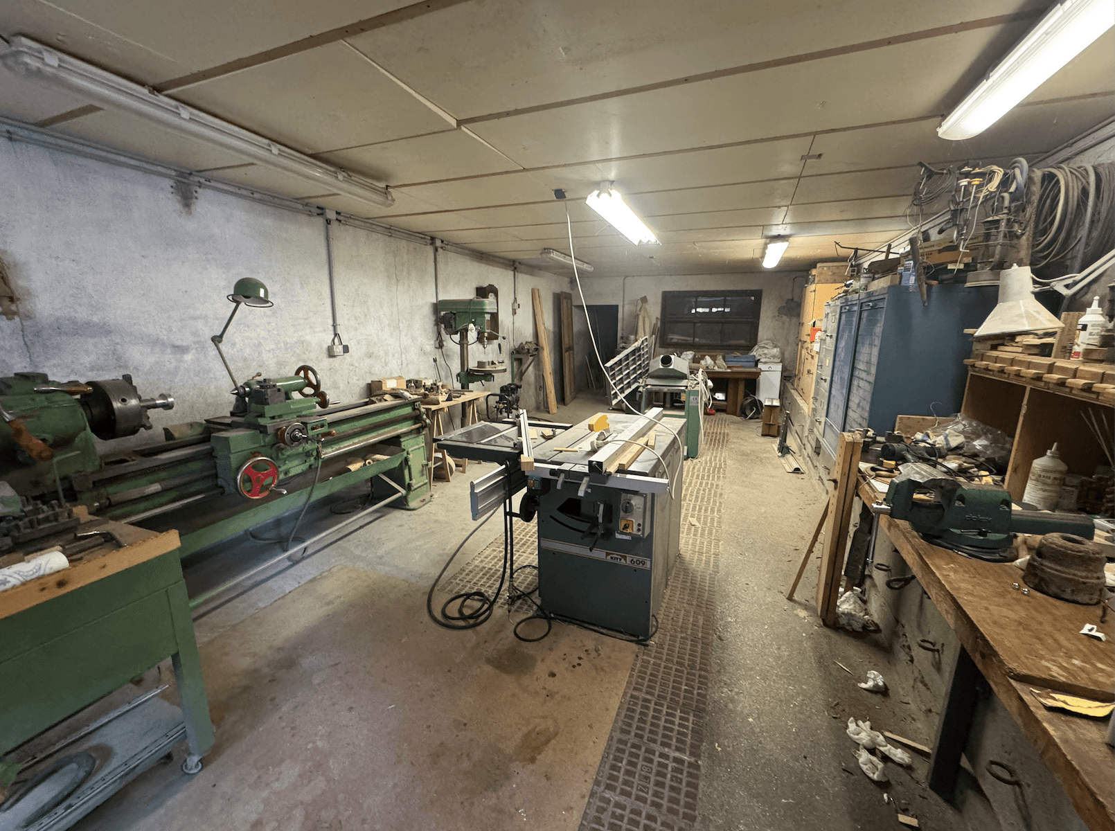 photo_f04c91ce9eda56c33df9828175cb26e4