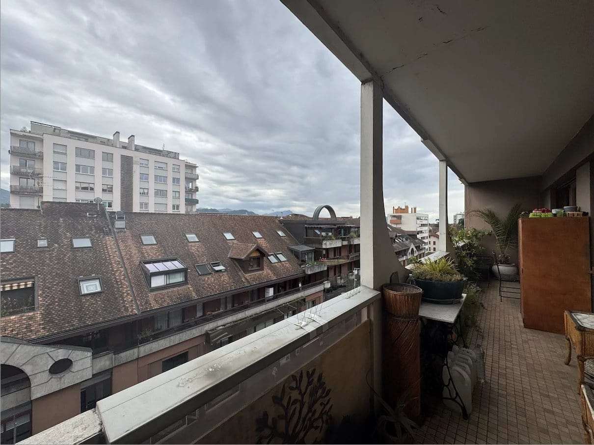 3986acd6954b4a57e63ebbb051215492