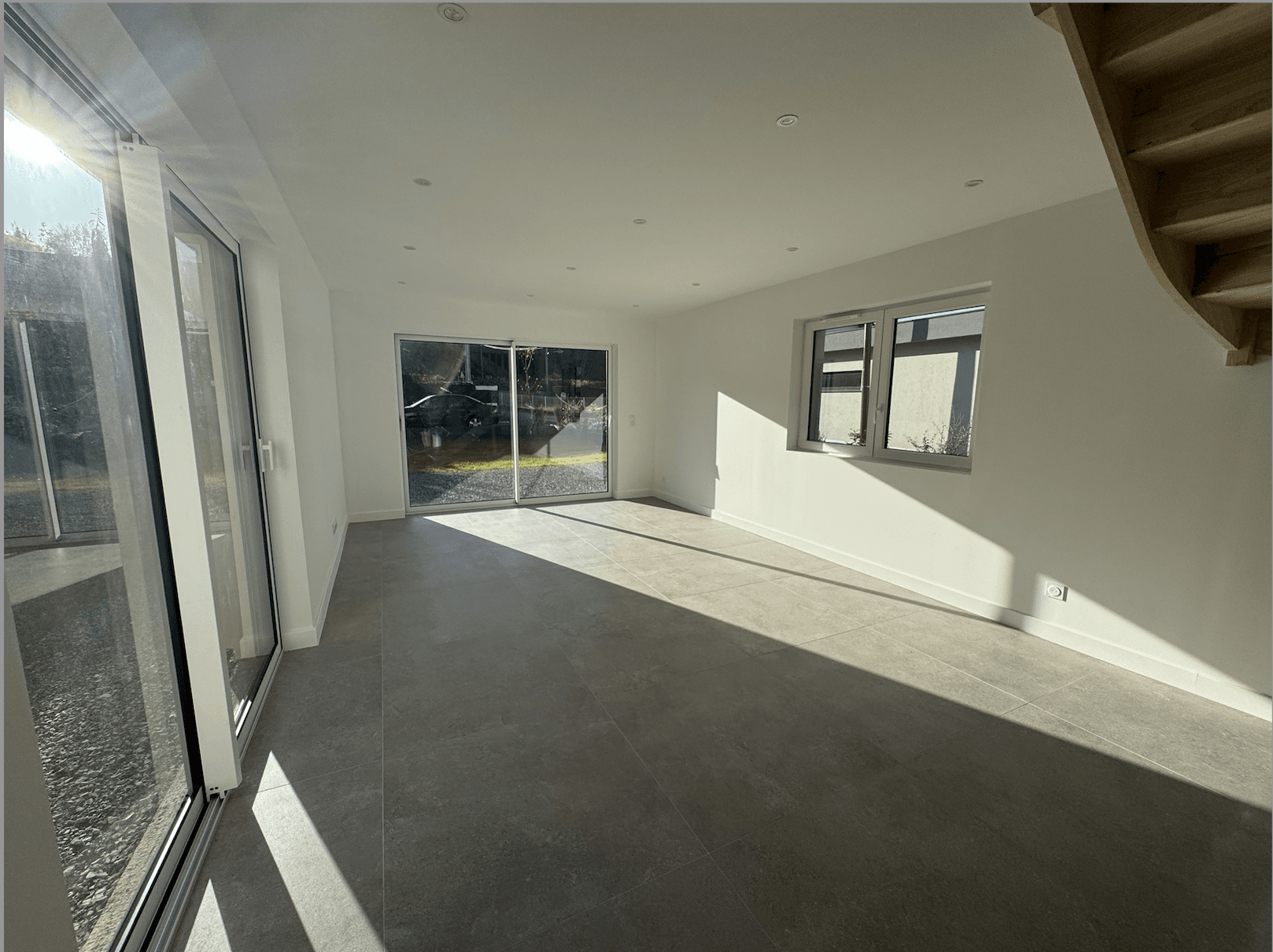 photo_021f0b1bcb50ccfffb91f930ba264aa8