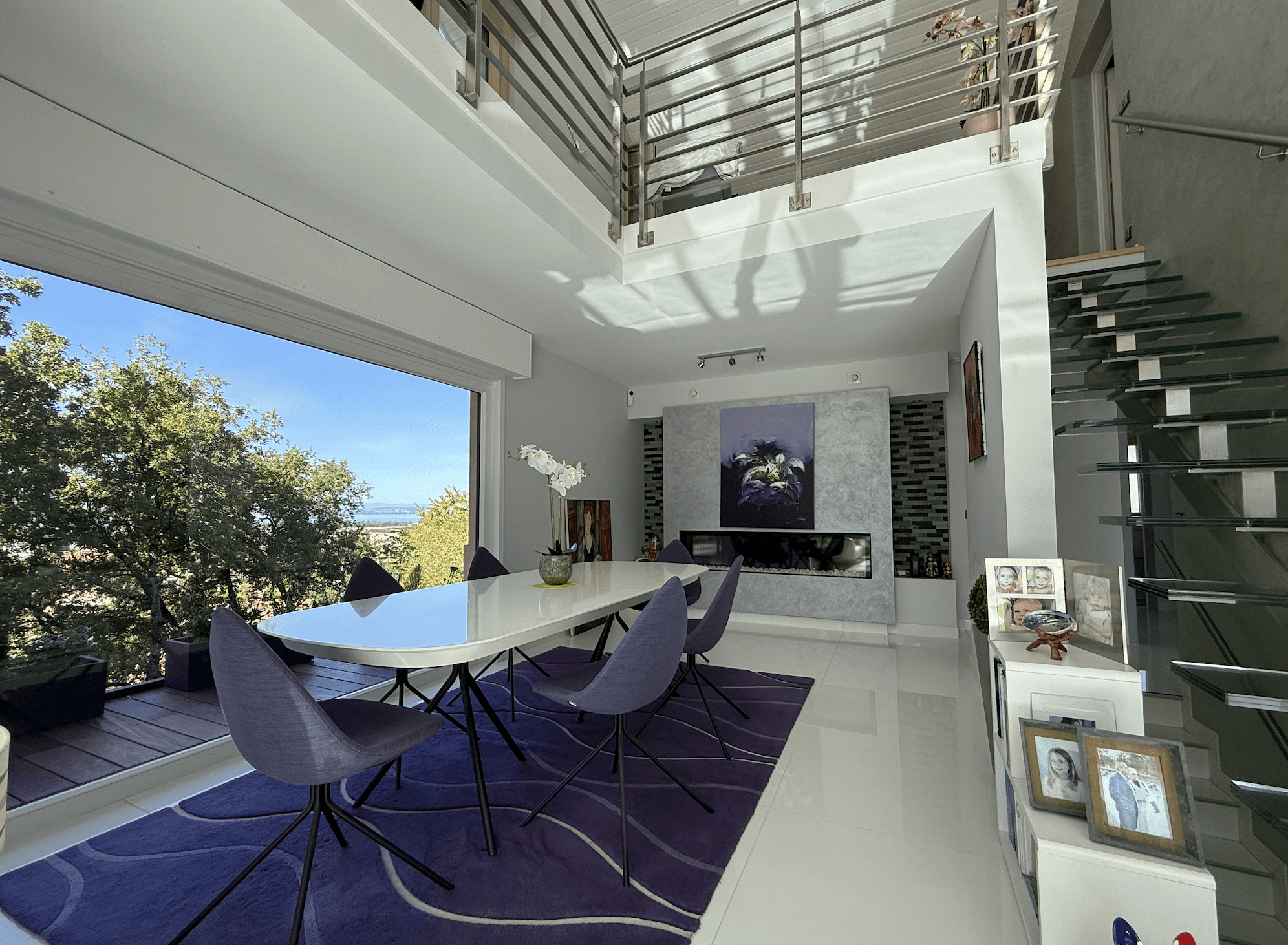 photo_07ccda4a153c35036f97f860b1504e55