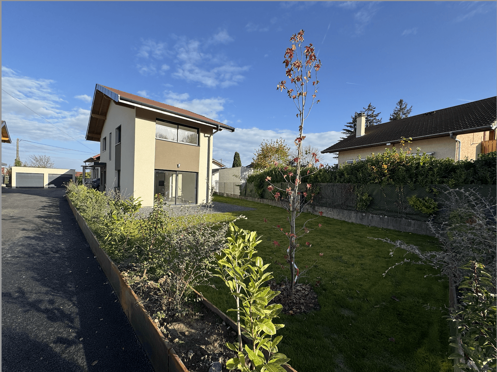 photo_161a3bc98d198e4f66267f04bdd4b6a7