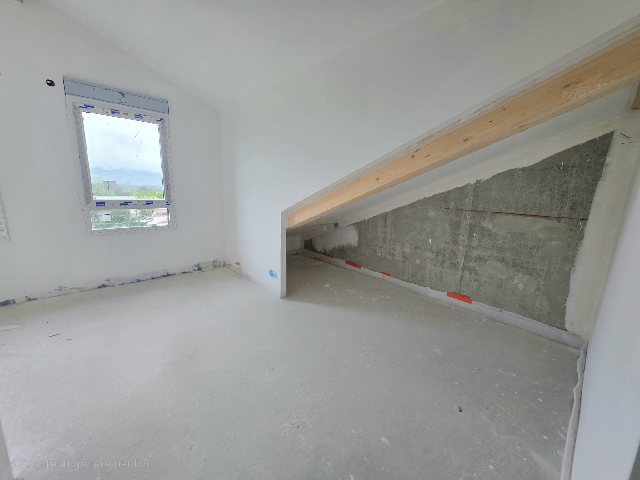 photo_1e355213cfa70fc45829de5f70973fb7