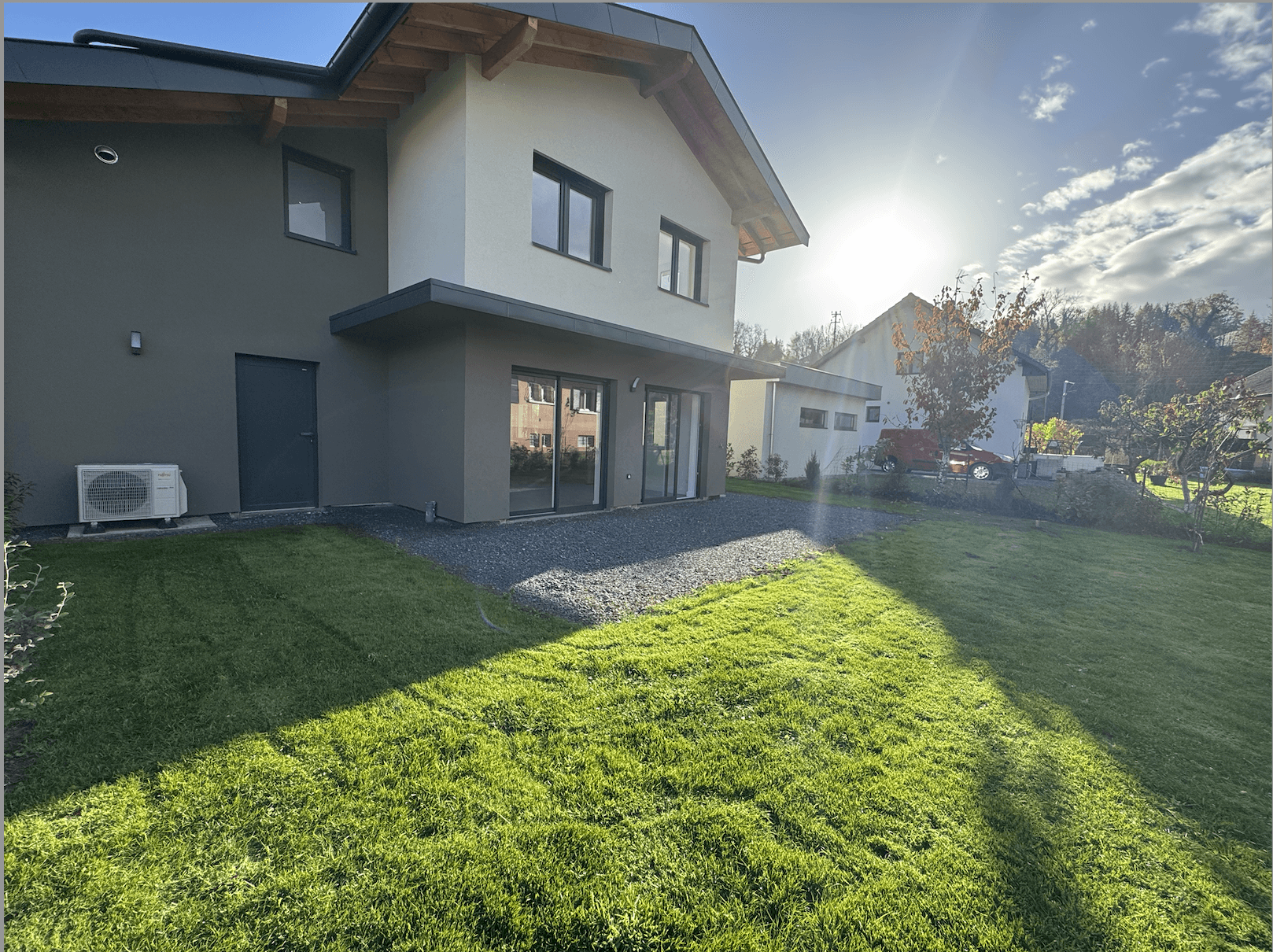 photo_1f0f44add890aca6918115b9cc674ef4