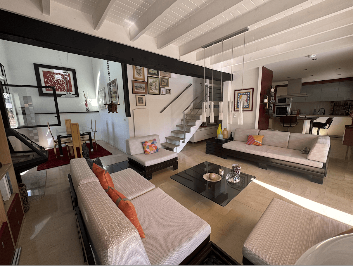 photo_2846c56f3120c39047a3a96959967ebf