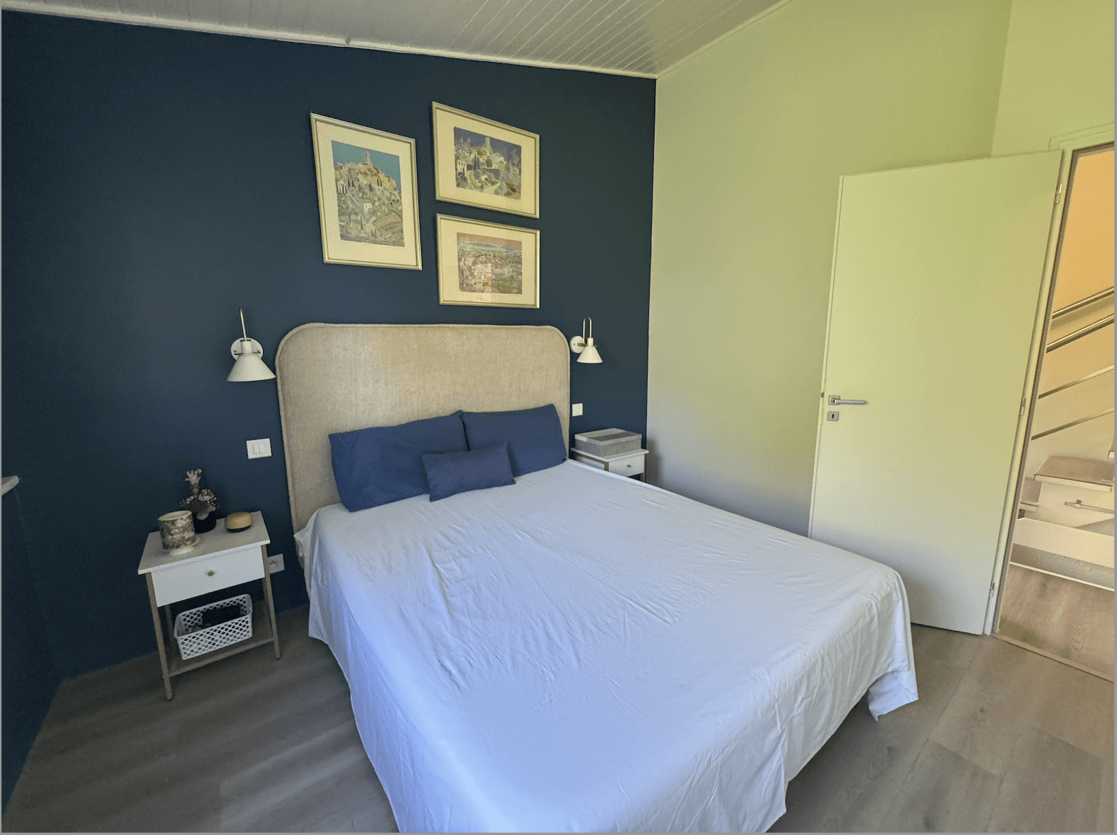 photo_28aa6c92a904273066e27b0998790ad7