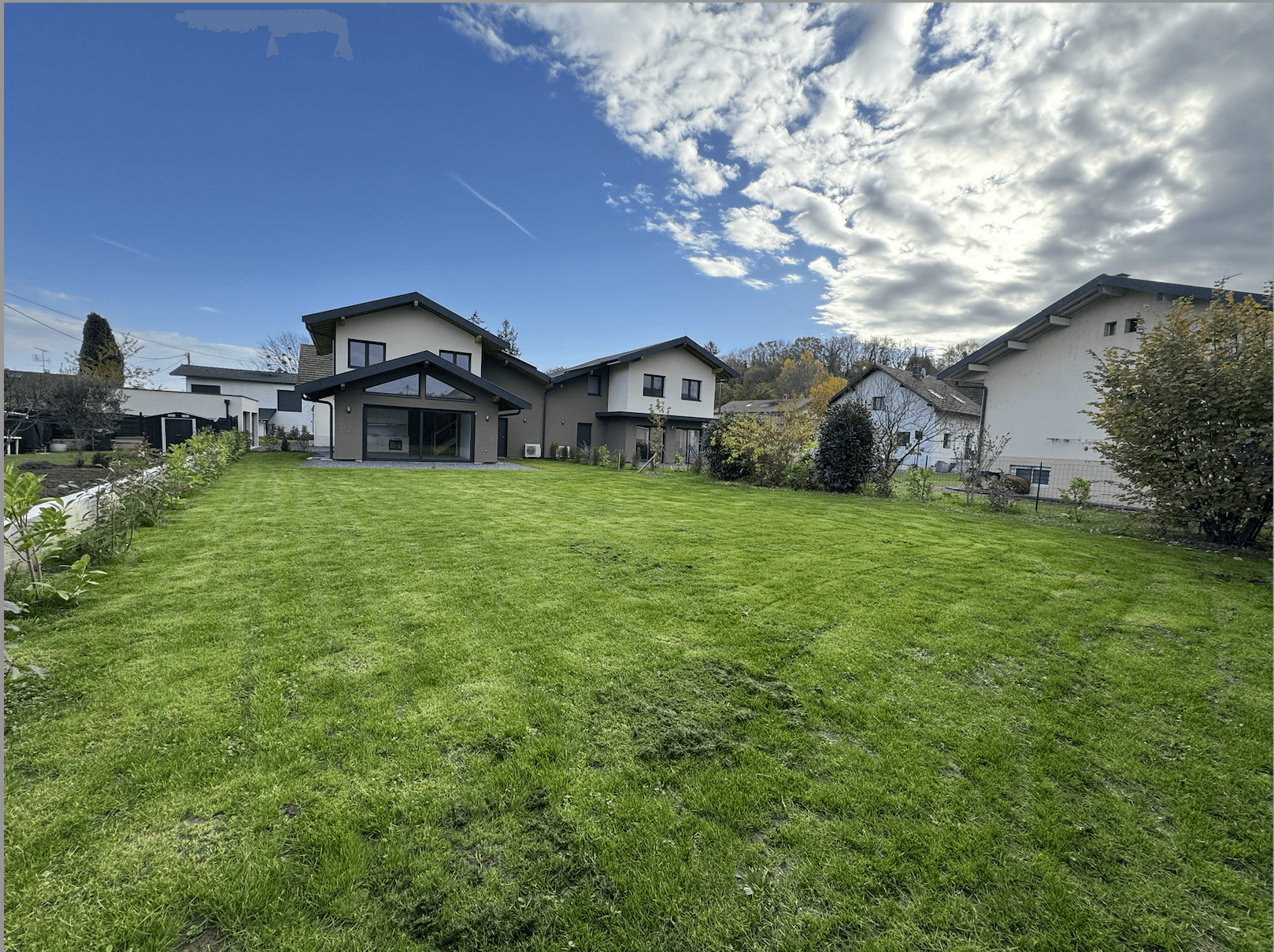 photo_2ba148fbc880efe1e87f042c0480041d