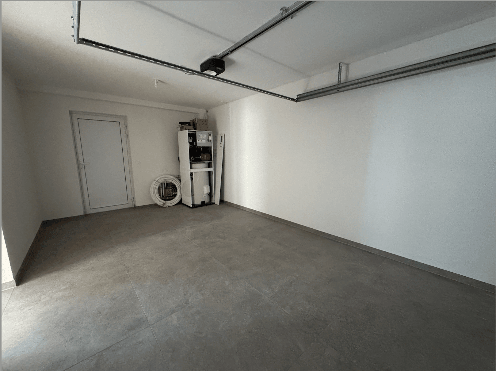 photo_2bd033f54cd1bfa1b26aa3f8f62f427e