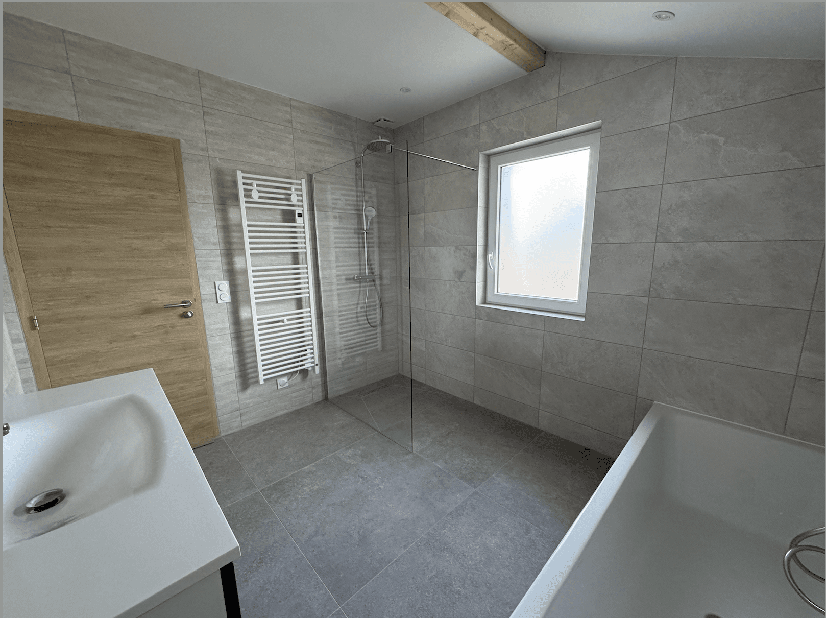 photo_2c20e0e514530bcb9e44772004ccec7d