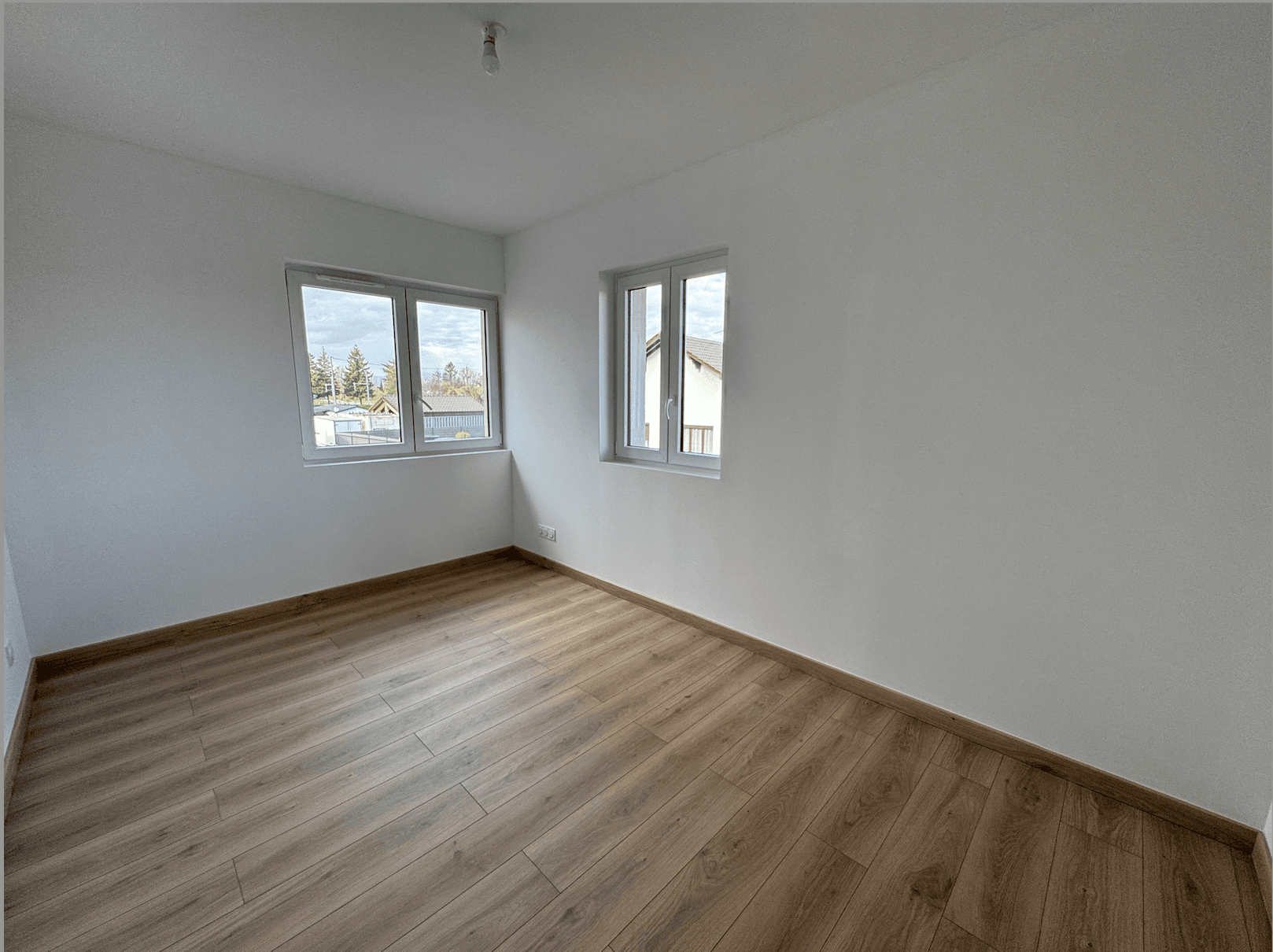 photo_2c7478d12d69adbcae23cda214339051