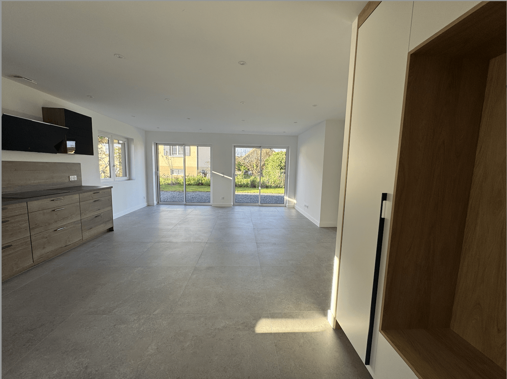 photo_383f48674d8189ab3820634ed9449551