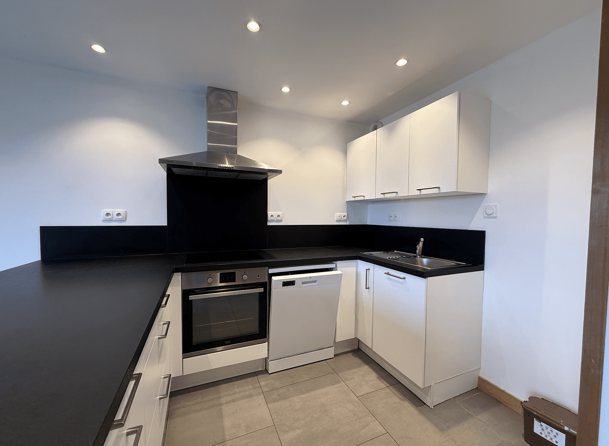 photo_39488f85f55d87df24c9a4cf8b195faa