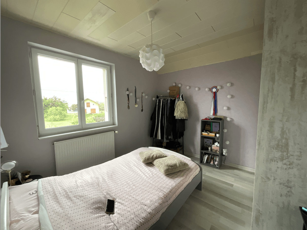 photo_4279197fa765056b54409c5c129b284c