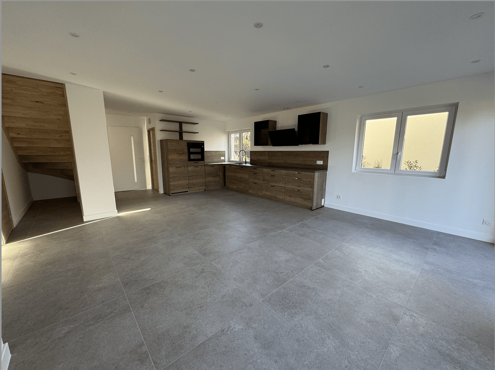 photo_456167d8eda9ec0a28e25ee09b659d54