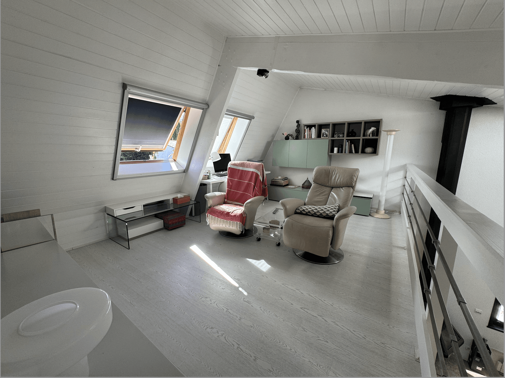 photo_4cdd0431837d736792b755dfc9359fe1