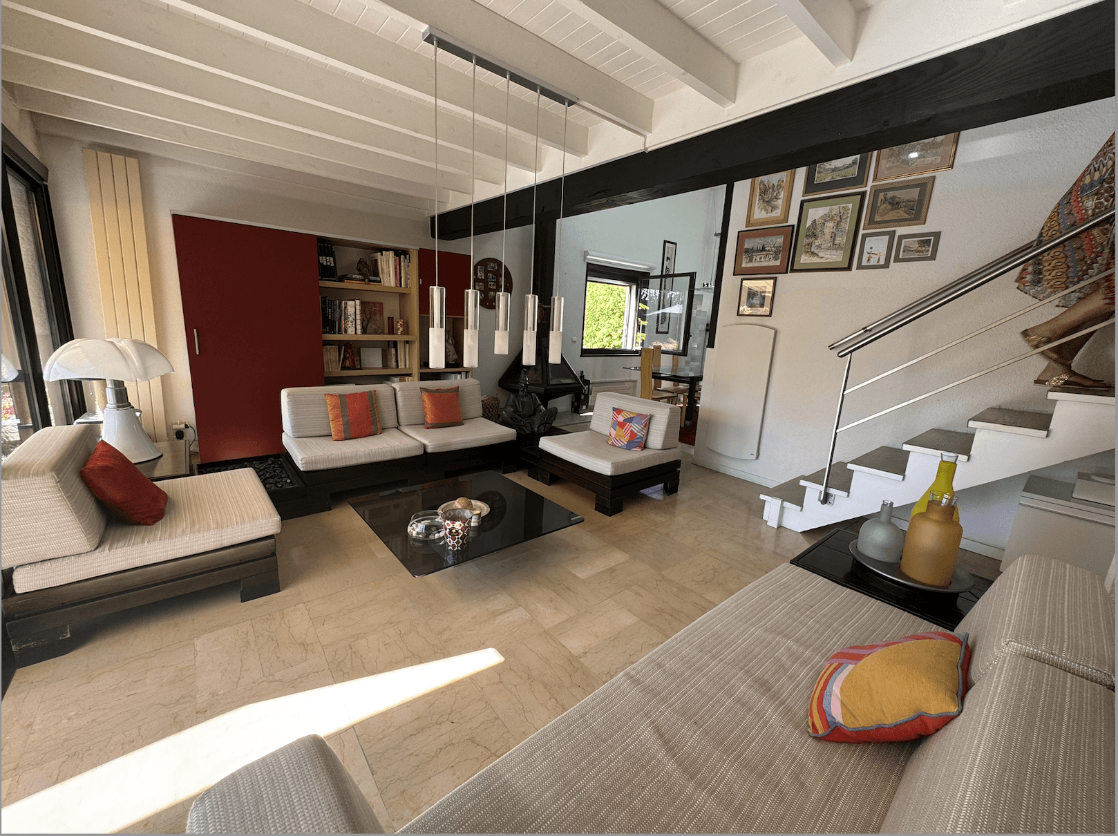 photo_4d700e29c532664a5a692ff7a4af732f