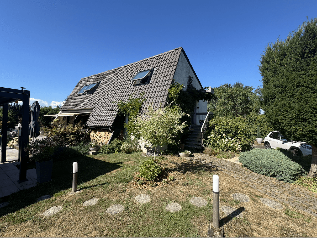 photo_57e07e51890c6033dfc80ef29ca9c722