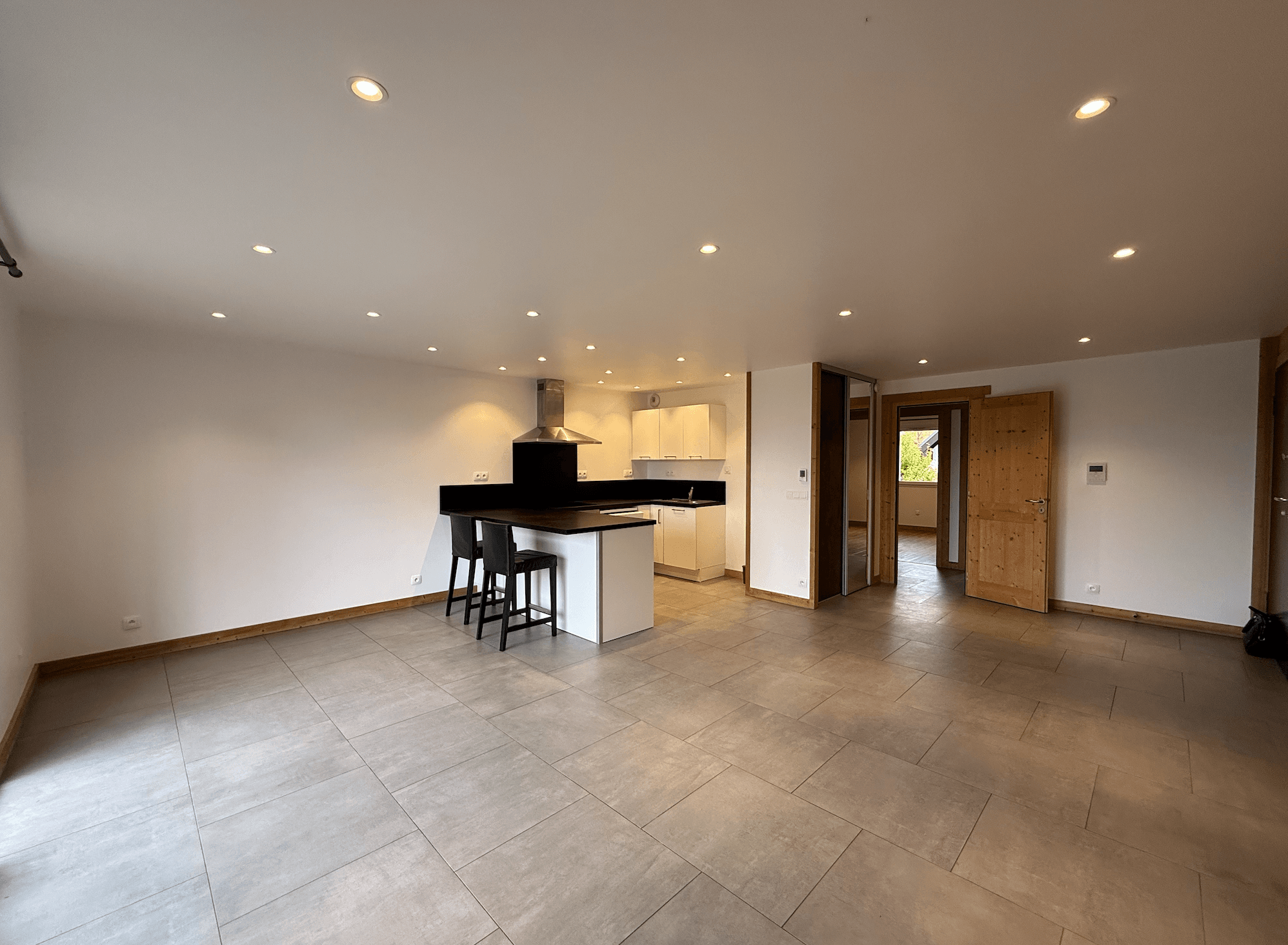 photo_5b1320dedb190507ef2f76480523b35d