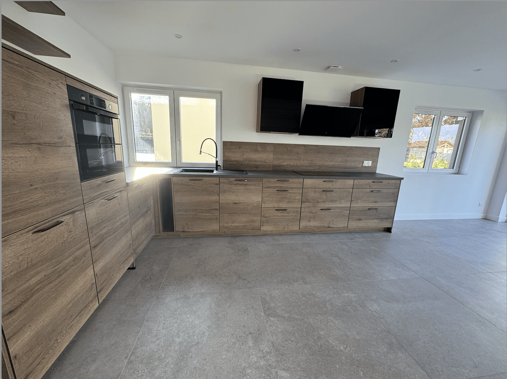 photo_6403ee7c21b3ab656f55b8fe7c17aaec