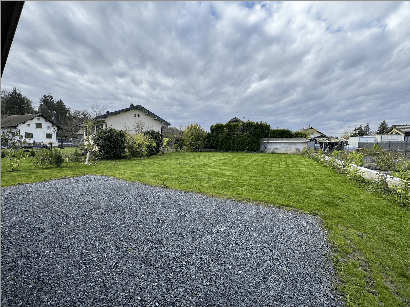 photo_68d243efe1e80aa9790d832a82b29a10