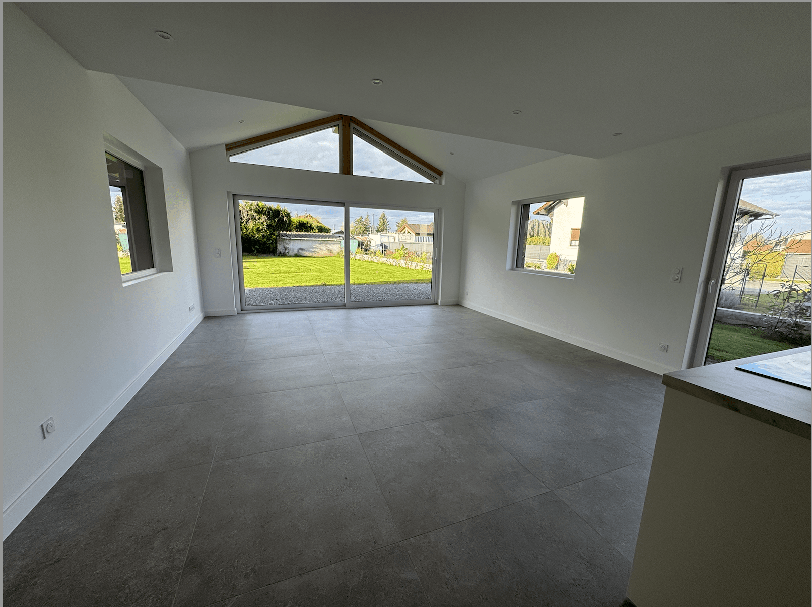 photo_6e3a9c4a970fd39940d7b019ab3ba84a