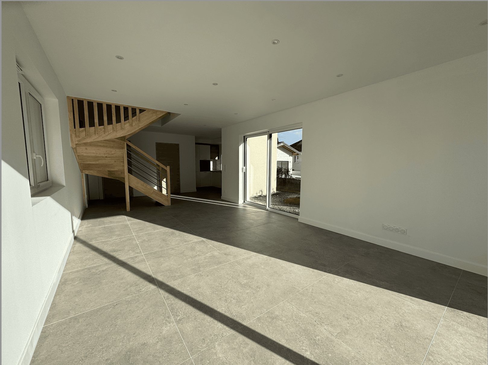 photo_714c41ade584b37c6329beb7c40354df