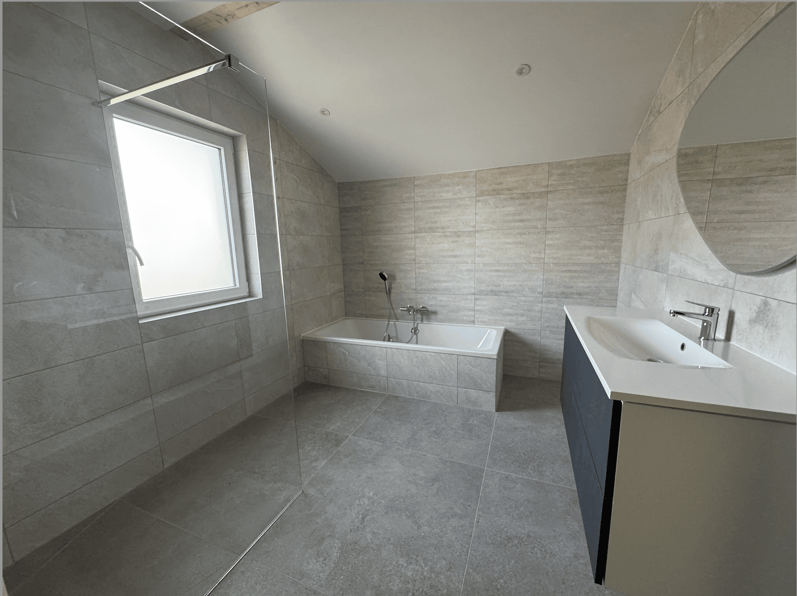 photo_72c9a423961704bba1585548a64b86c0