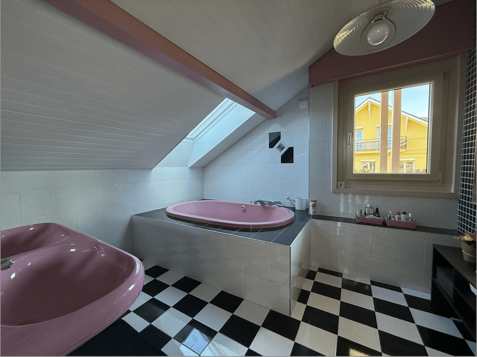 photo_72f583277d6b9cd6f54bded034c2a52e