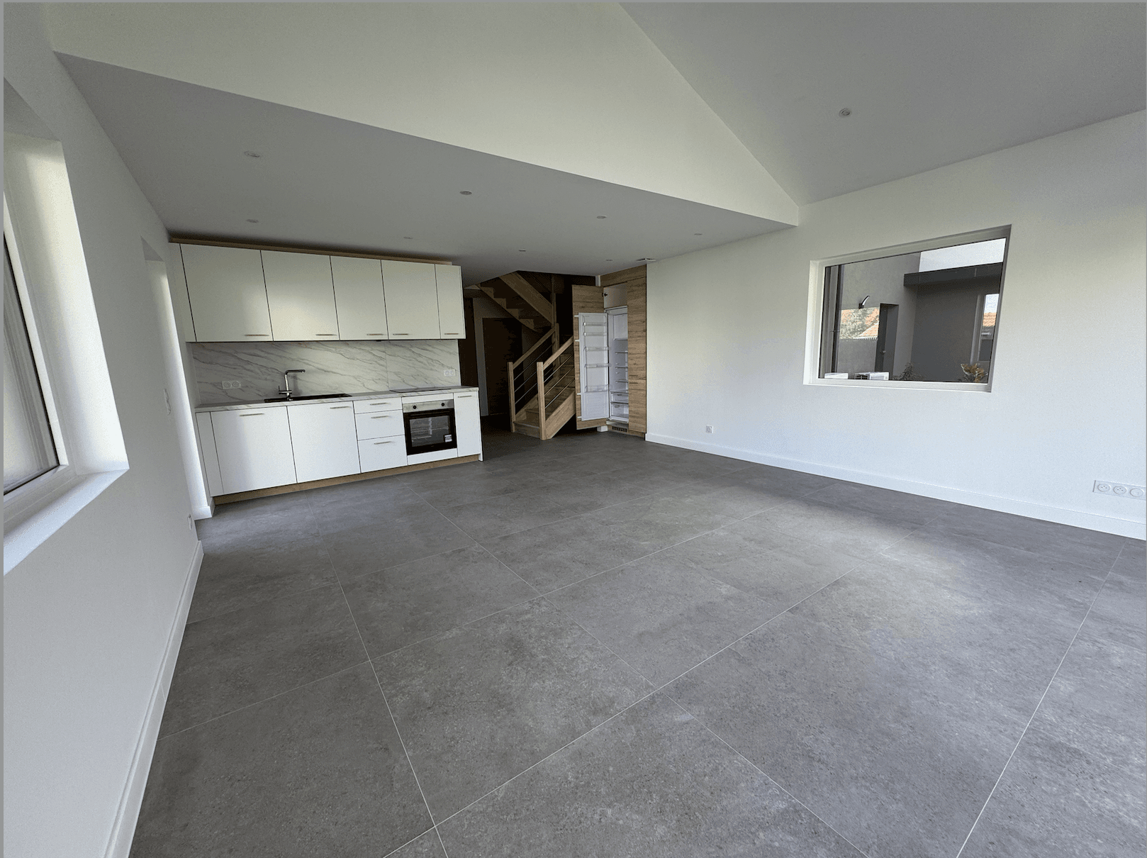 photo_7e1edce01214a59f991ae6c6fca5aef0