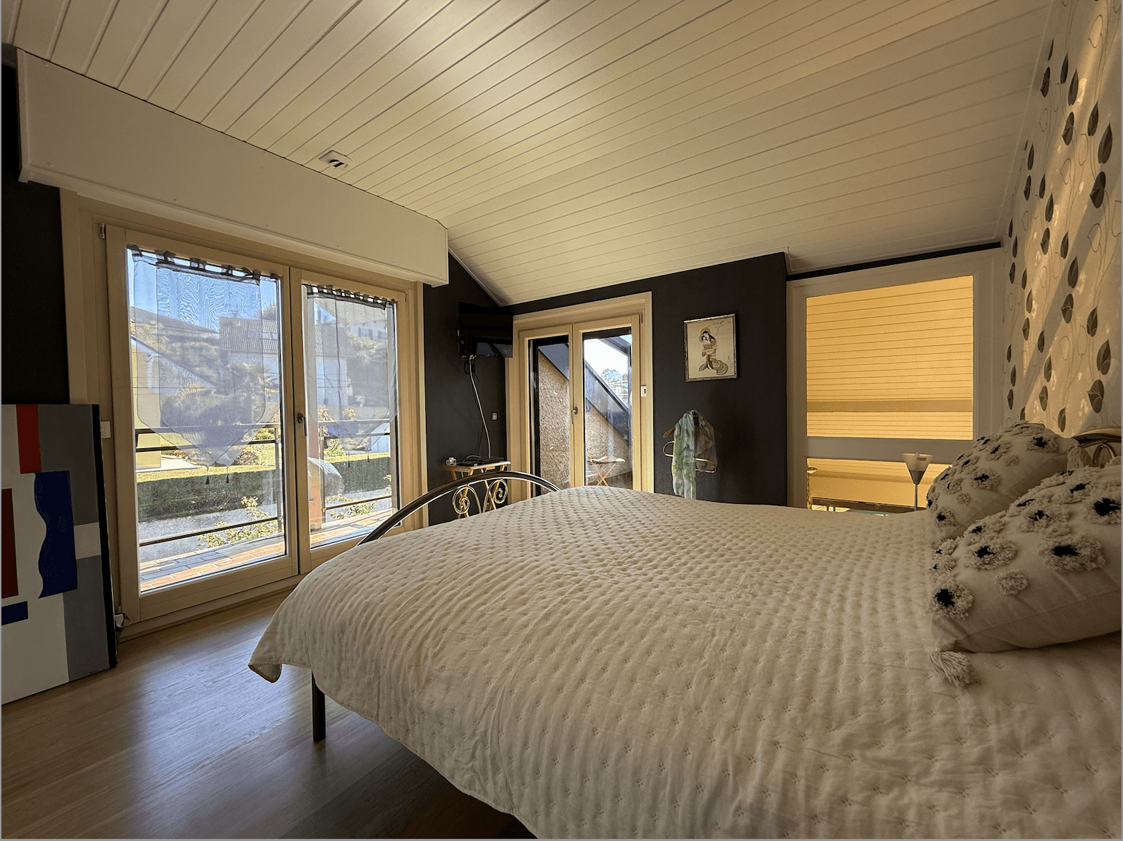 photo_7fc61d0a5c024cba7e9f94f3264ea818