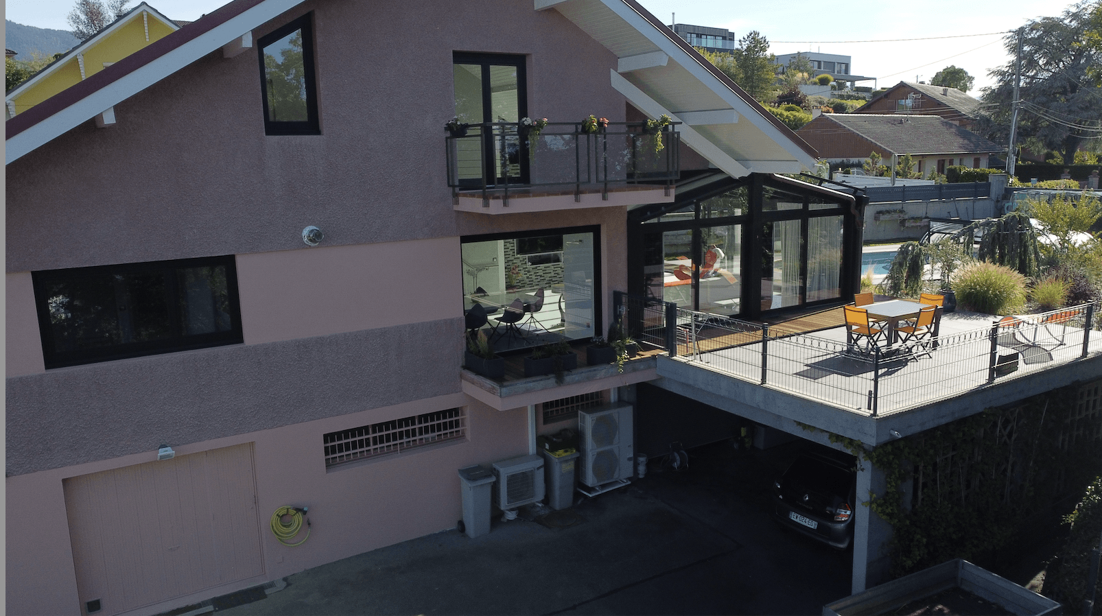 photo_81066ce69358ee5fae158552ef4214ac