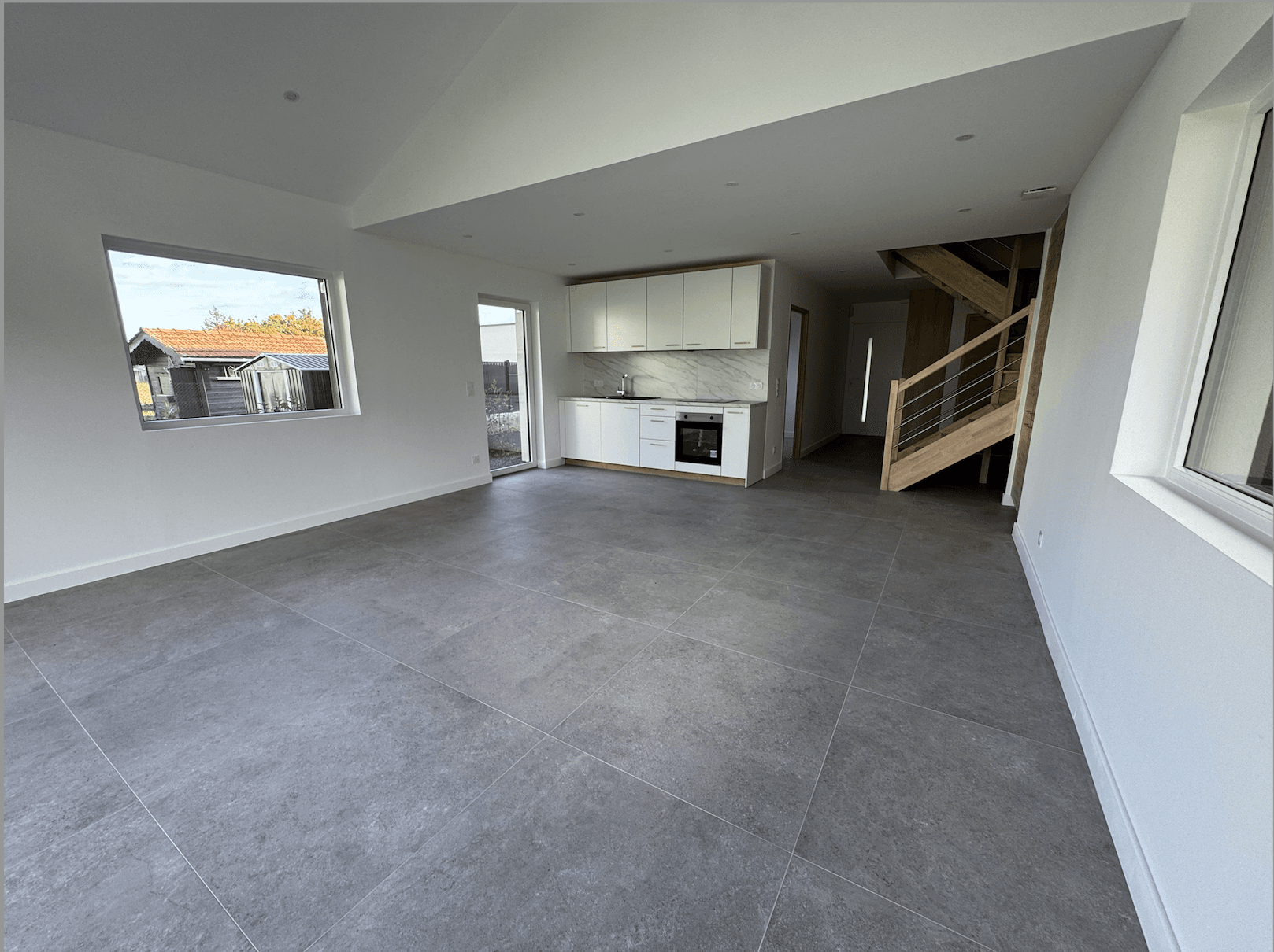 photo_865d89ba18ef40fc5f34a1ae9ae187c0