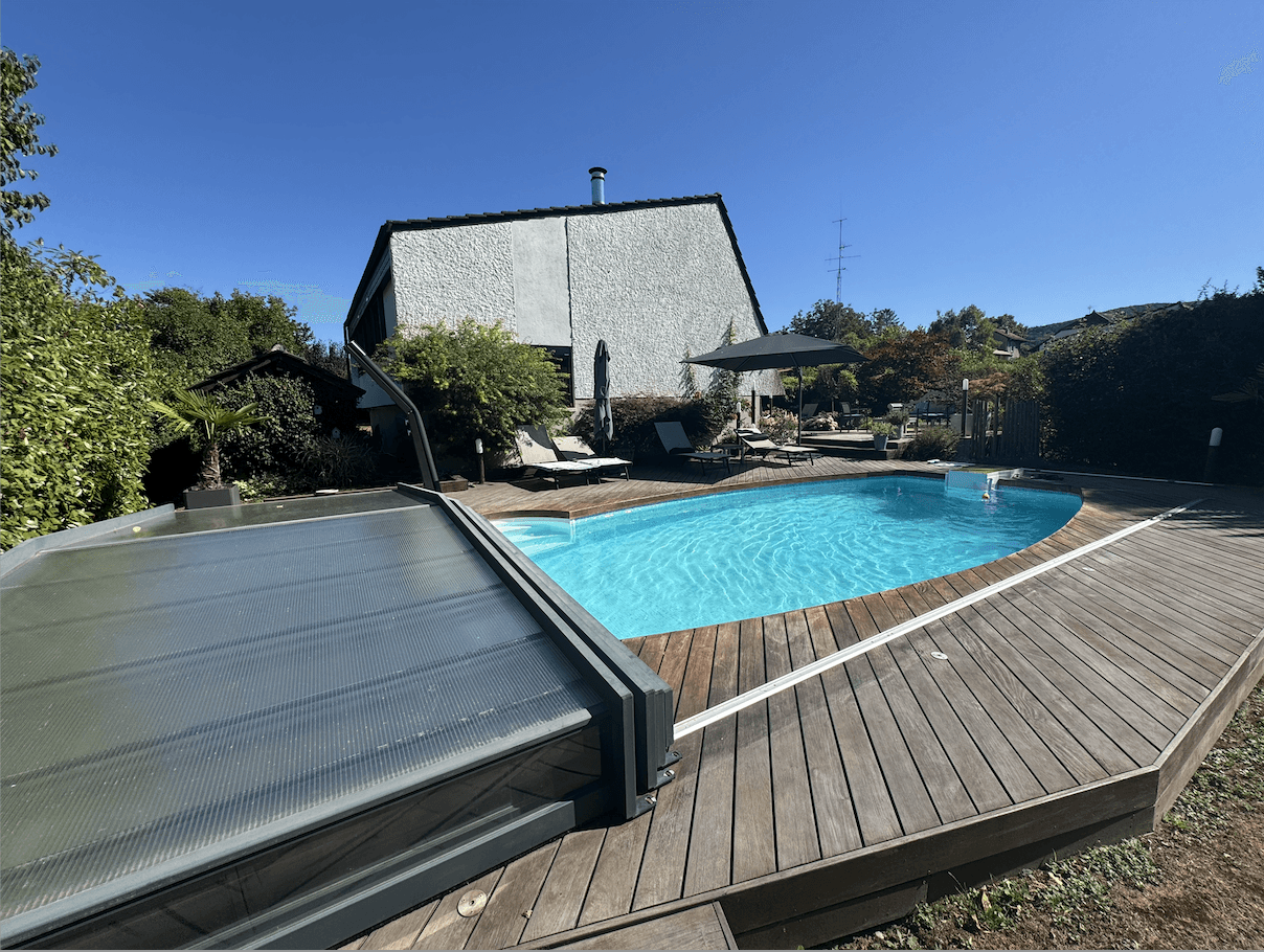 photo_88386438e6797cfba4230e443476c804