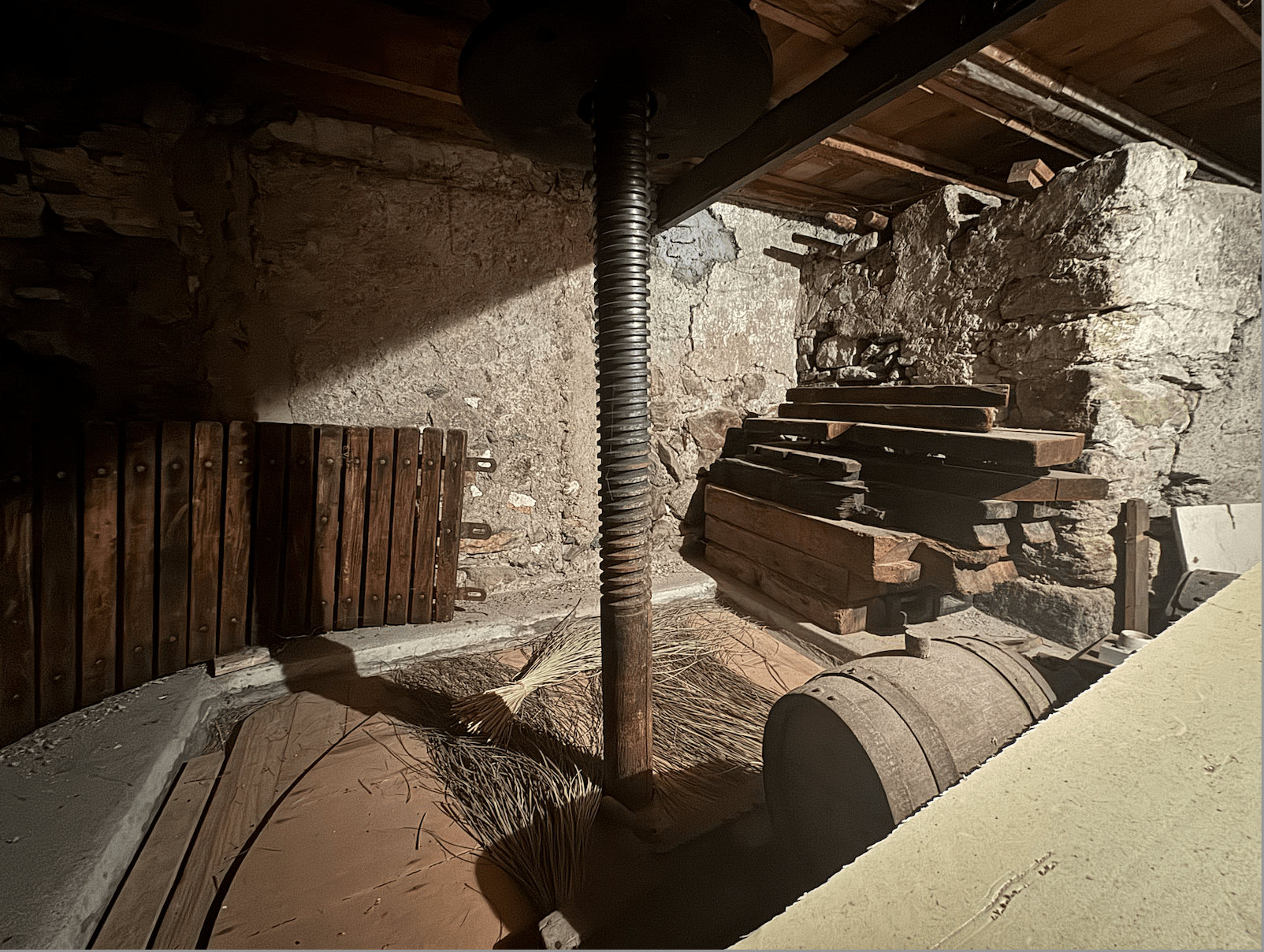 photo_88e830aa69bc8b886e2ebbe0029ca4e2