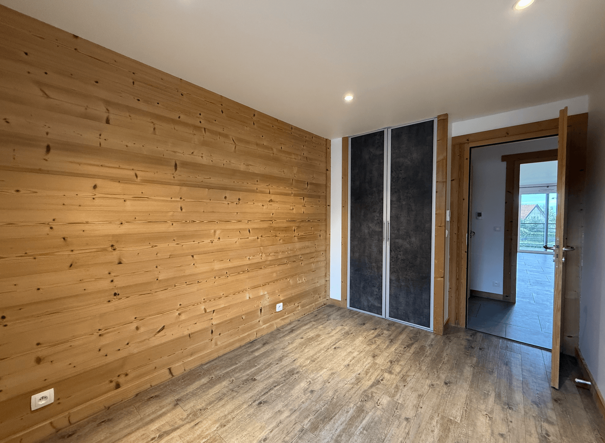 photo_8995abdfa553390322db4b50a3f3bae4