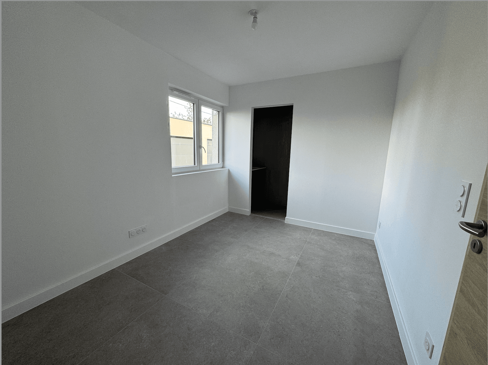 photo_8ad10c426fc780f9cb612644eb9788ac