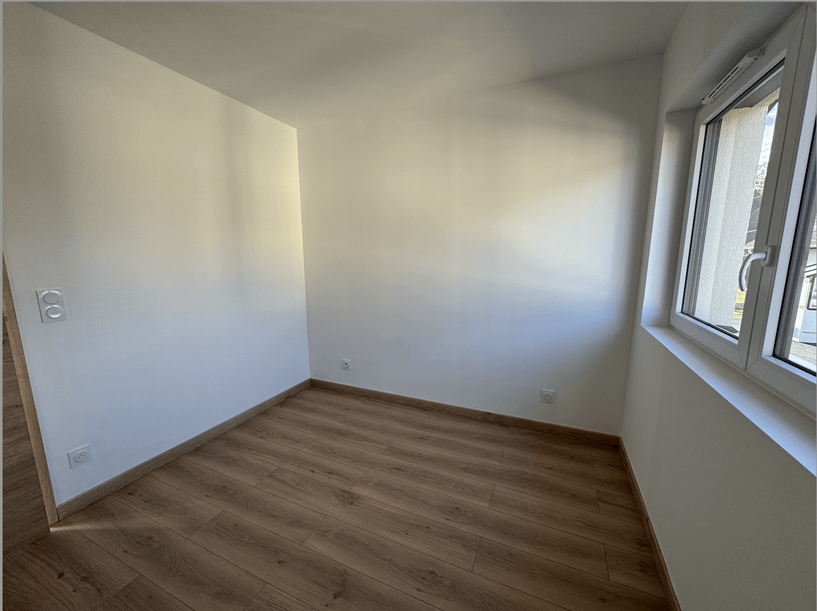 photo_93591ab28384280a4fe16a37acaa323a