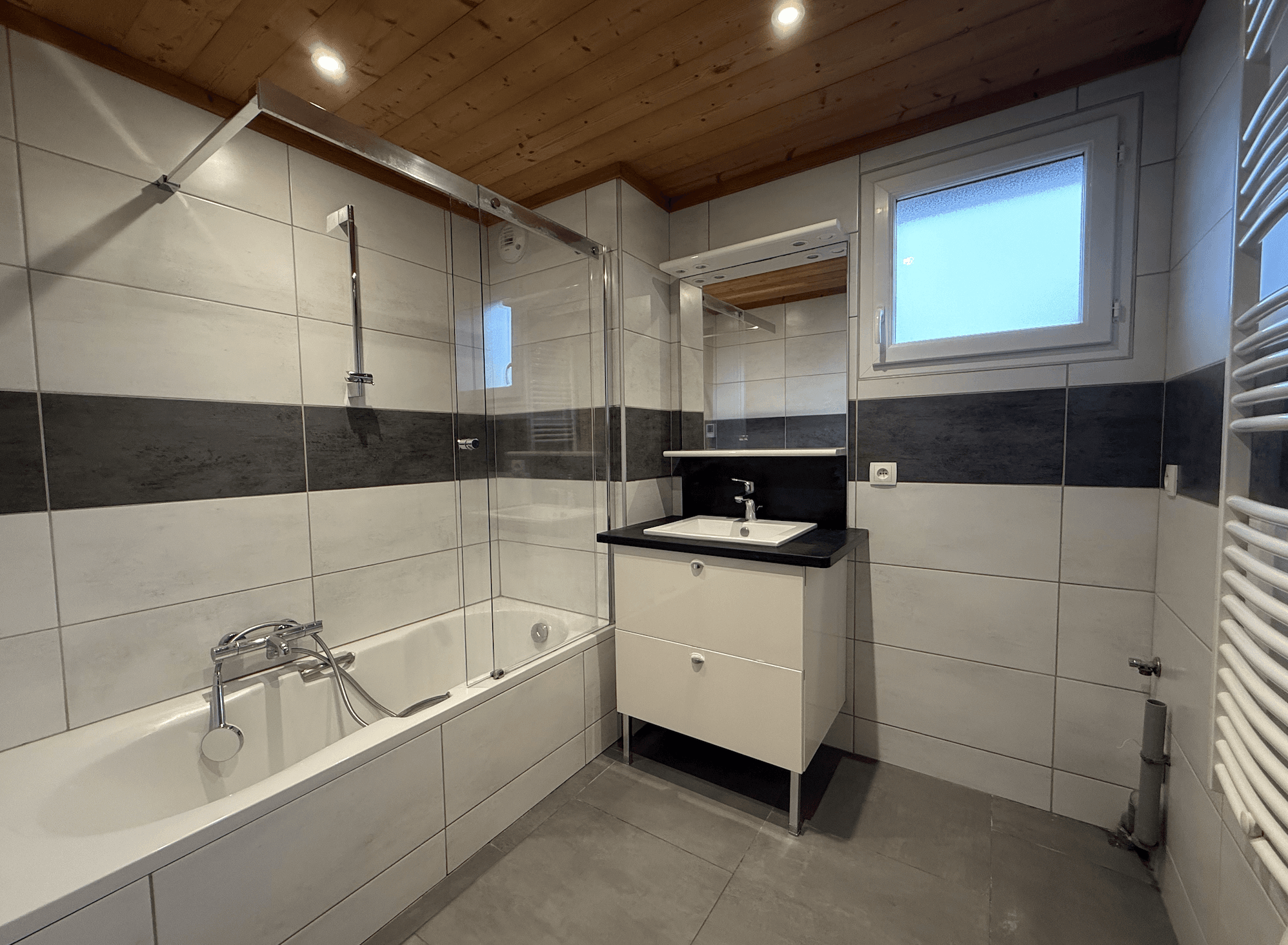 photo_958e0e385fc6daa2d7848a1703417dd8