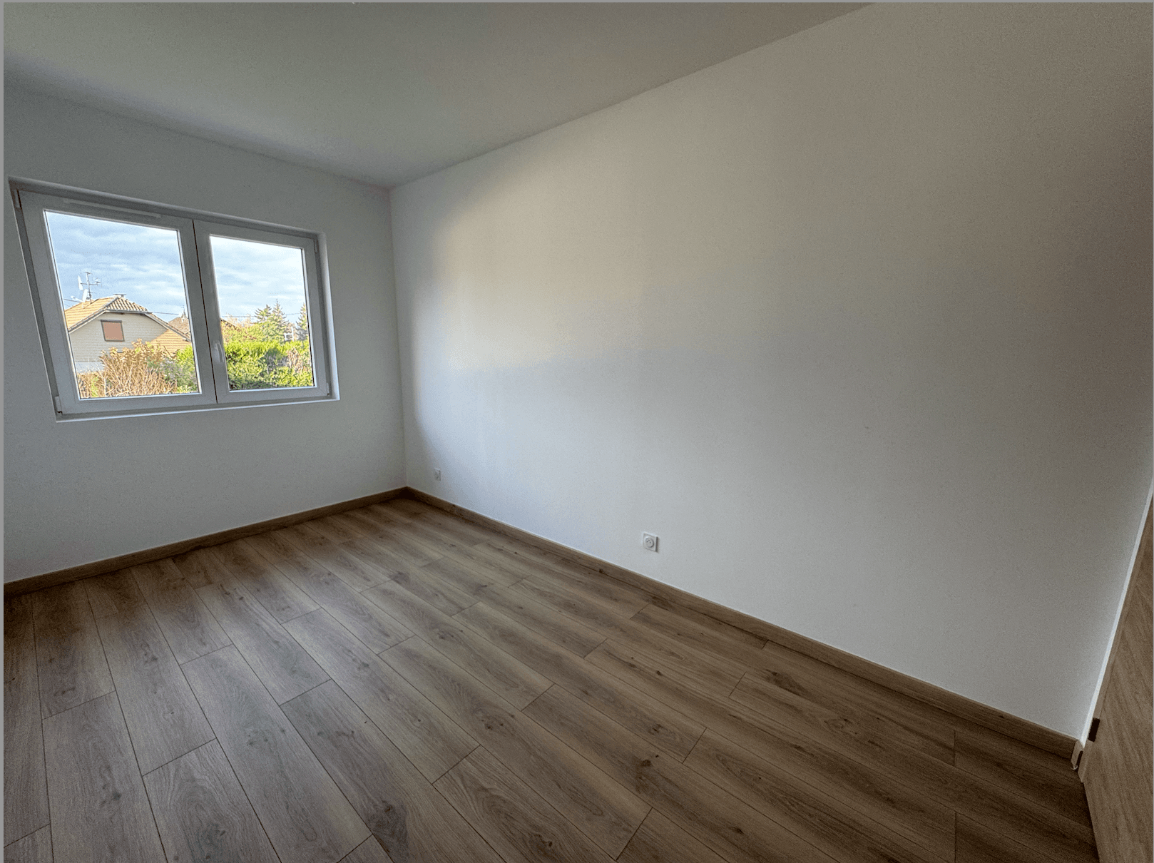 photo_9cc8d56071d71135fc34f17ddb0439f4