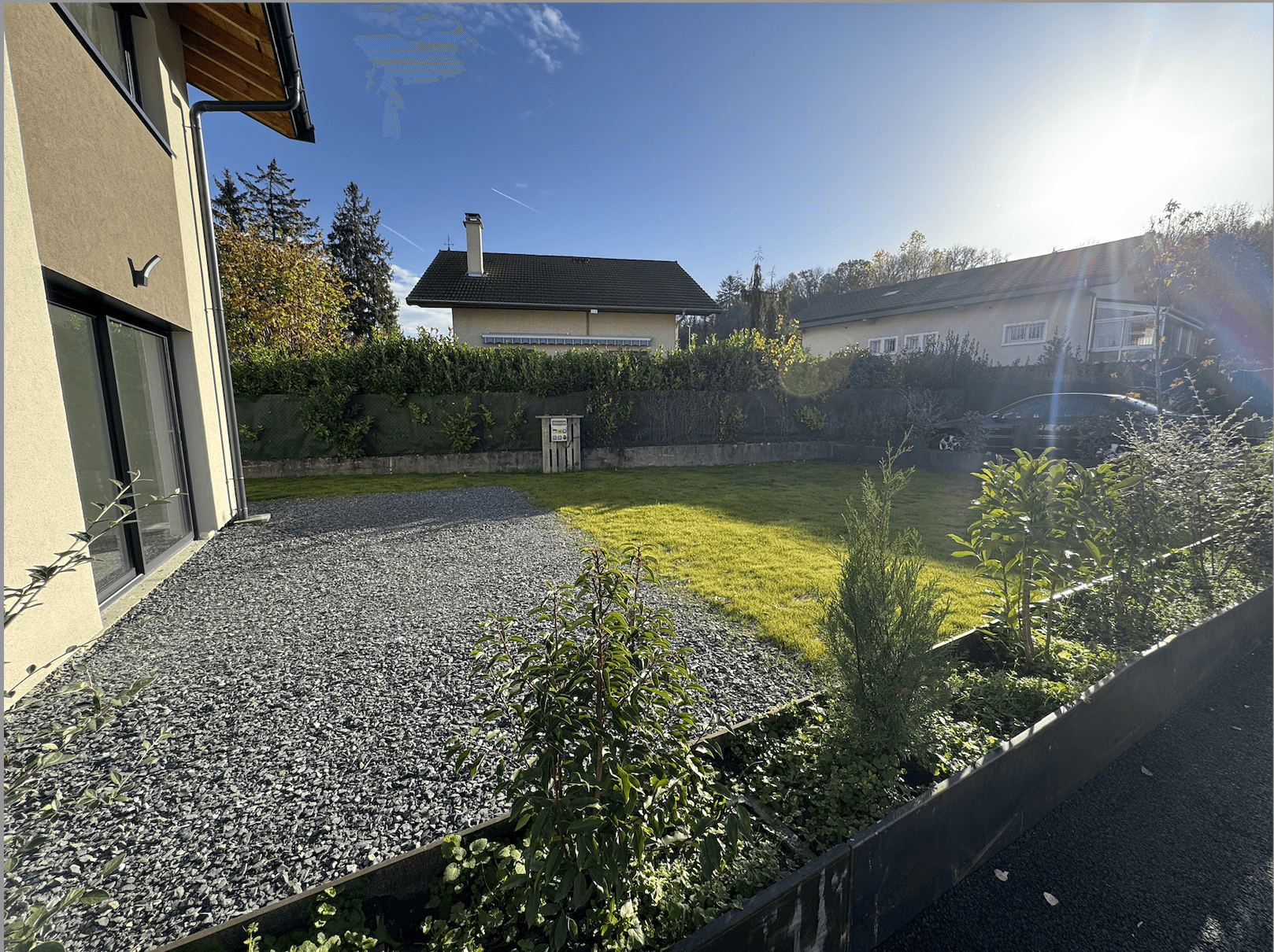 photo_a35fd86aa0a6630625363981bae64afa