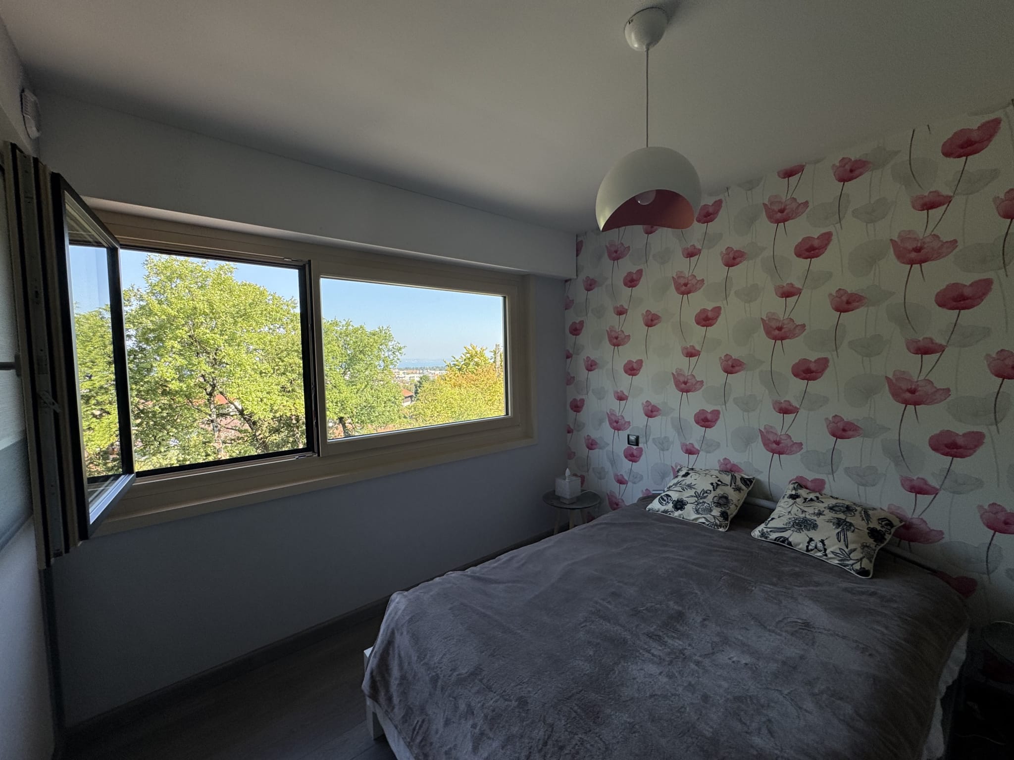 photo_a6b1cbaa103135716616705b2f69450b