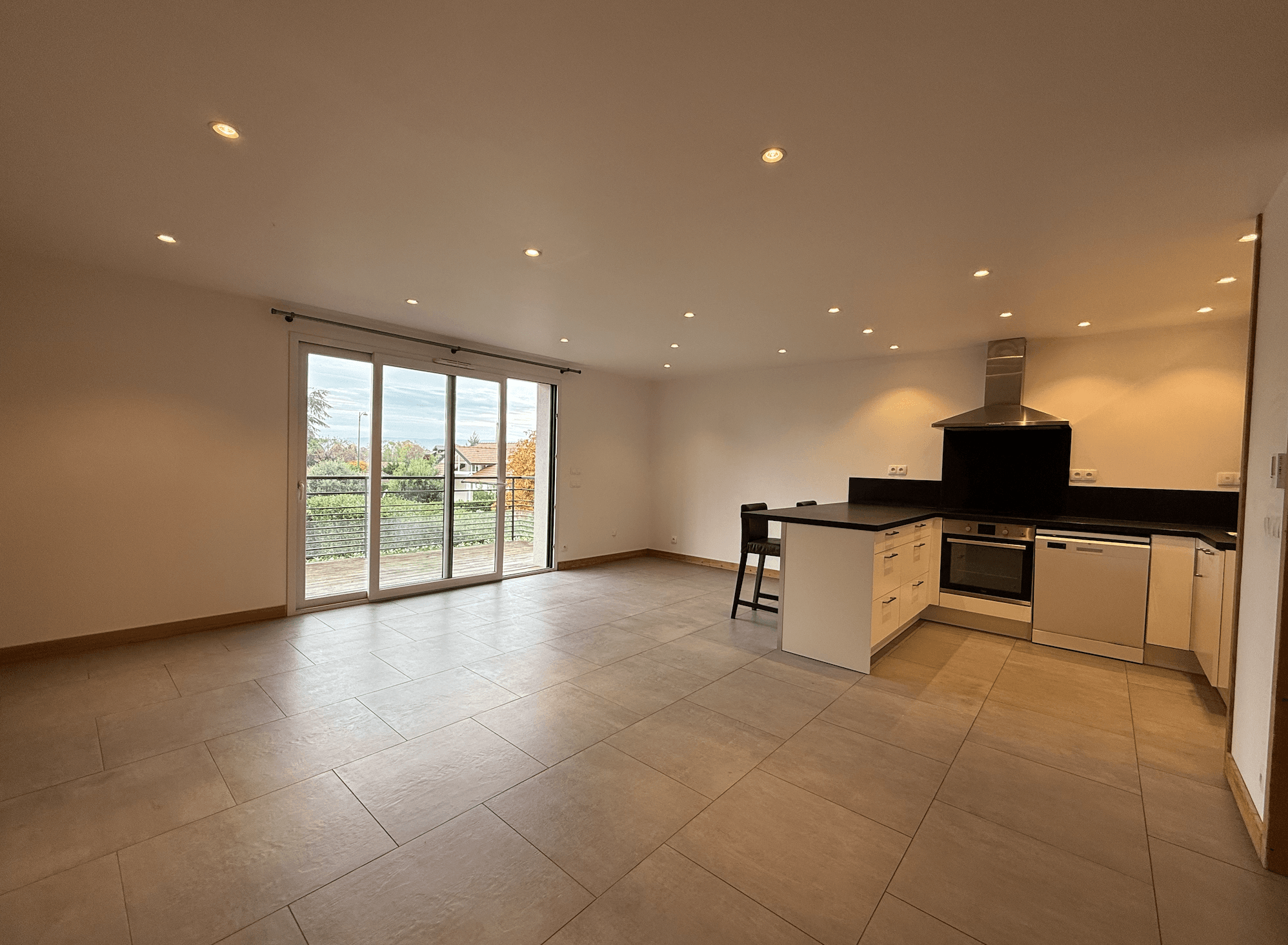 photo_acc86b5af34277adbcb875c463df2d0d