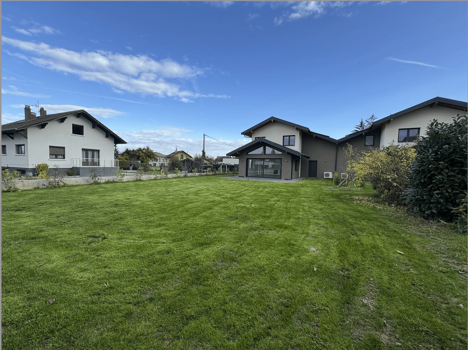 photo_b07def9b7775a20e1f71c279f914fbc8