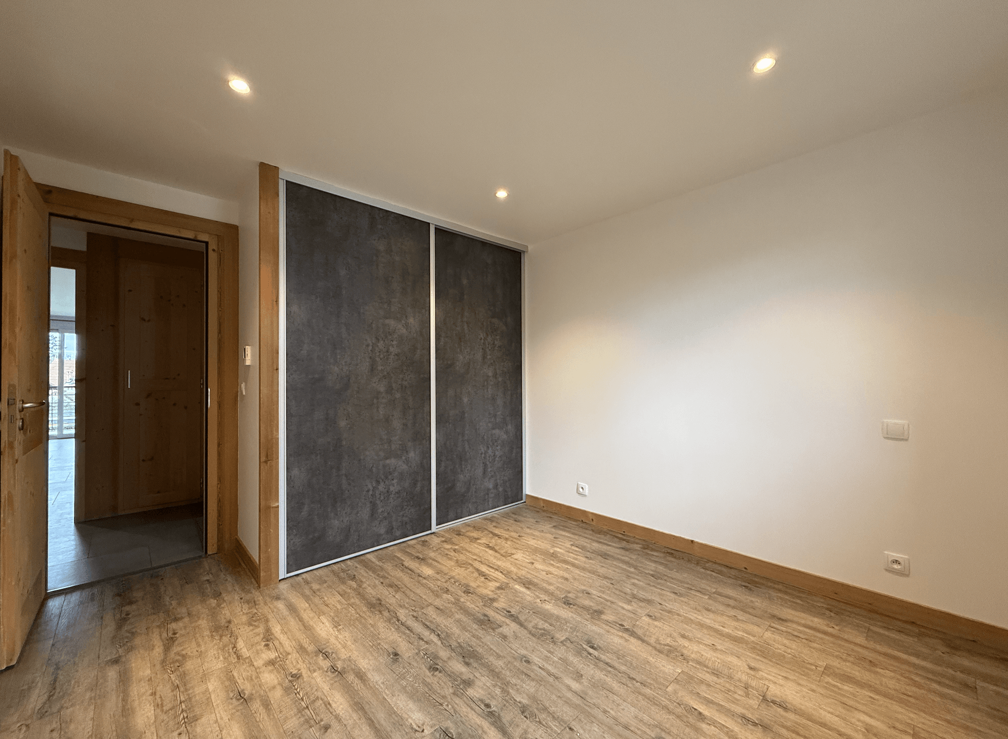 photo_bca1707400b8738c15b9dcfd0bc0c4c9