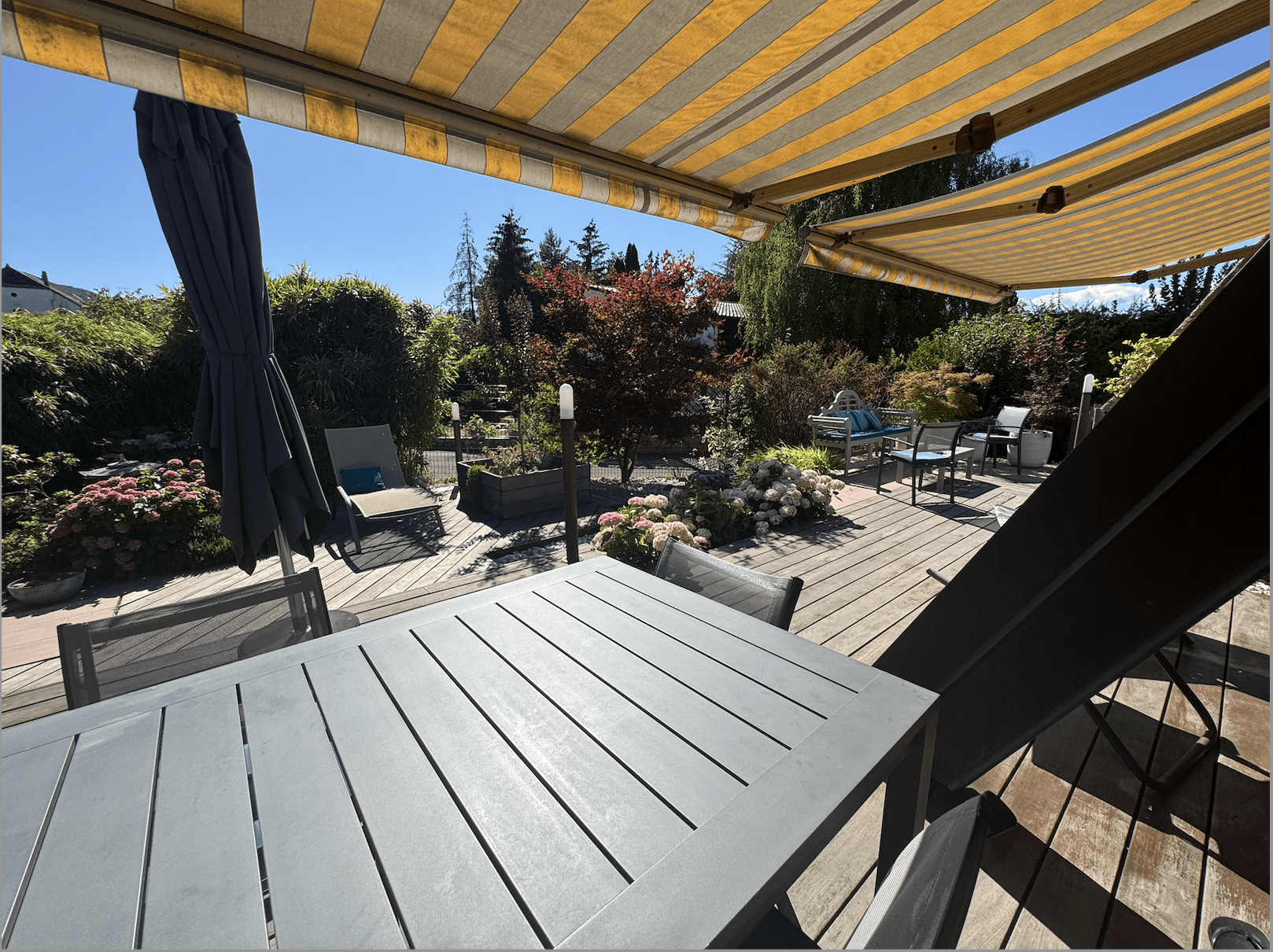 photo_bcfca53659fac2095566a002eb85c67b