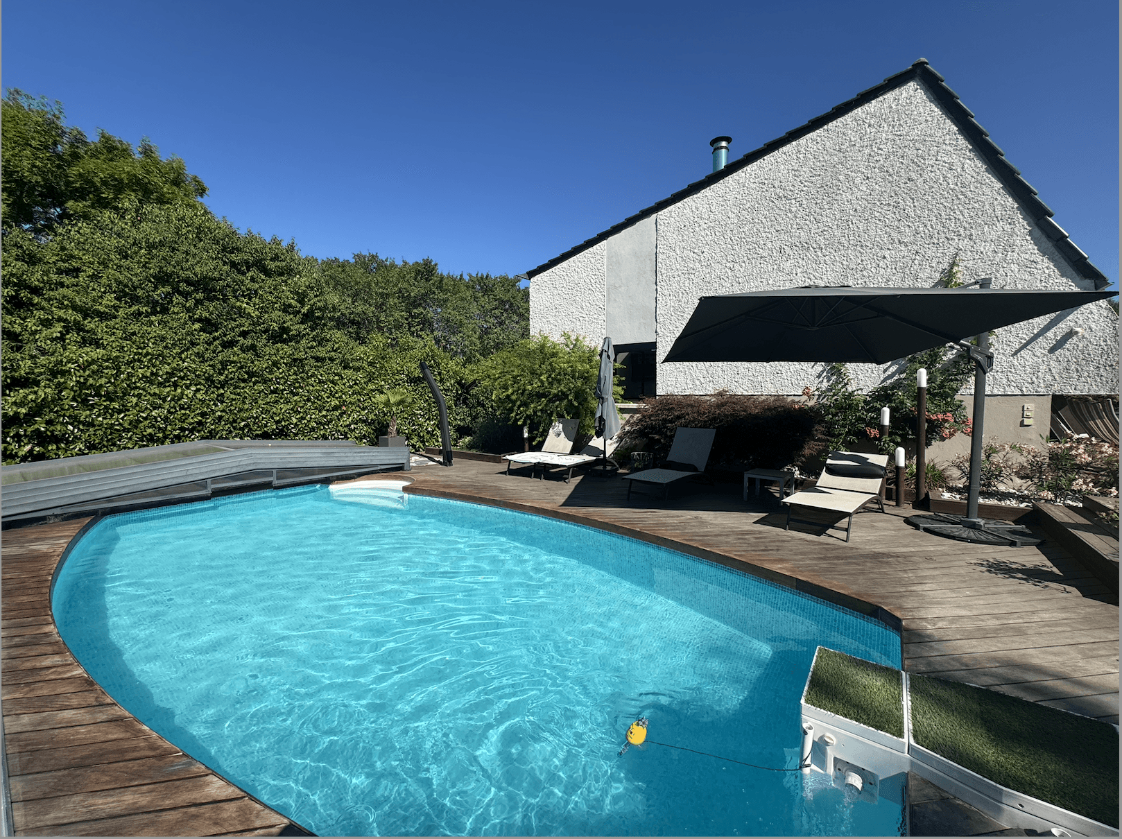 photo_be3fd829dffd67302d1bfccafcccb5e3