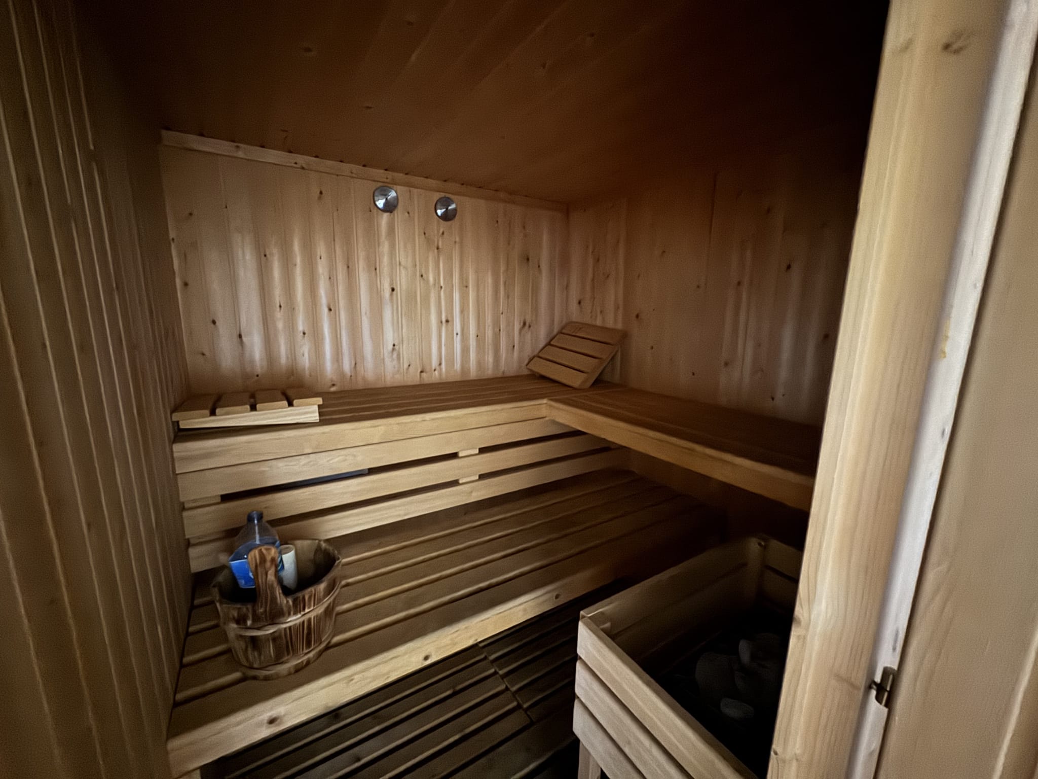 photo_c026c86fef5bc90b02a070a5a0a8c0e7