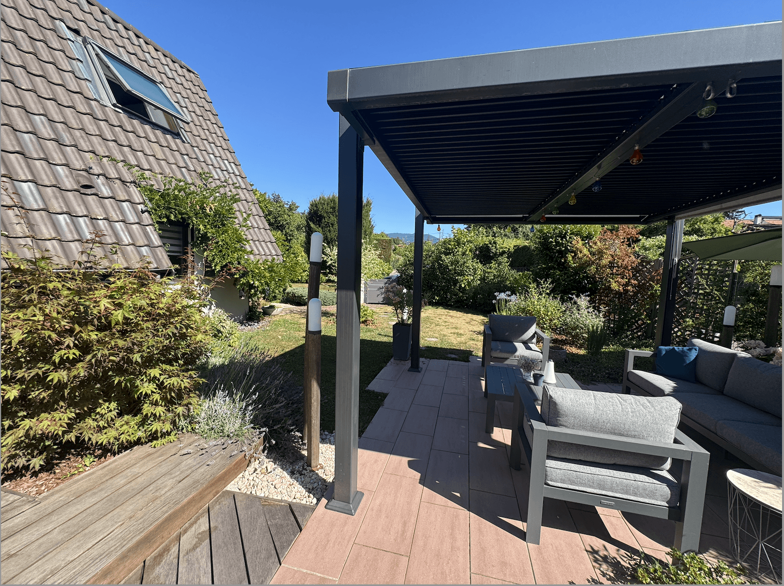 photo_c0a4047fa1ba3178067b3932e99d8e25