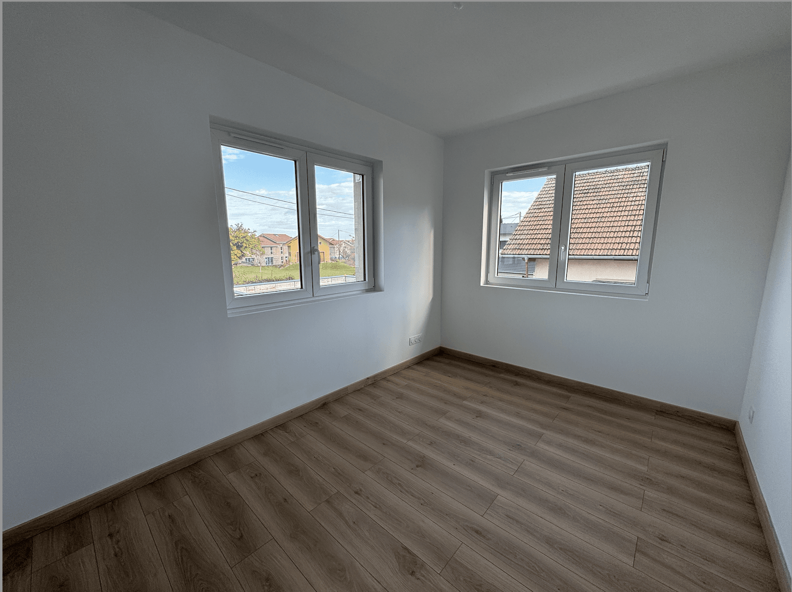 photo_c208c84f421954ed3787e0ef20015af7